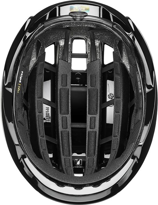 Image du produit Uvex Sports surge aero MIPS (59 - 61 cm)