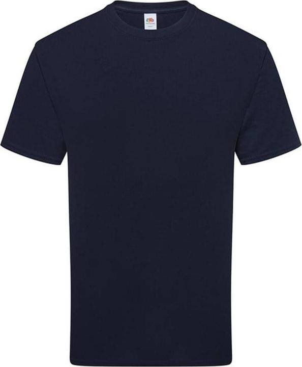 Fruit of the Loom TShirt (XXL)