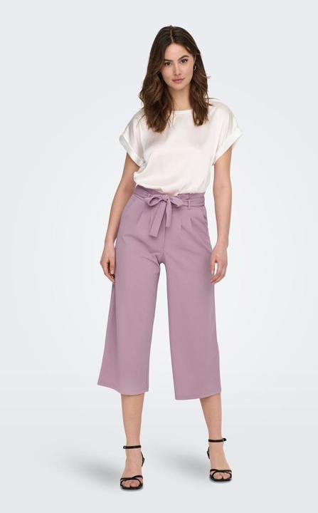 Actual product image JdY Plain T-Shirt (L)