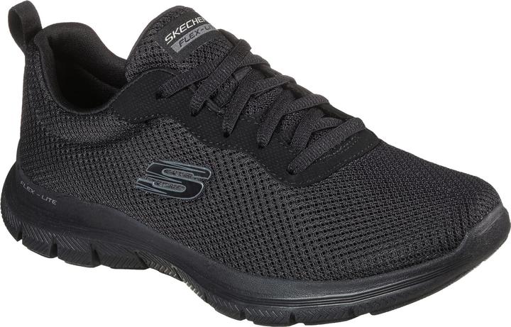 Immagine prodotto Skechers Flex Appeal 4.0 (40)