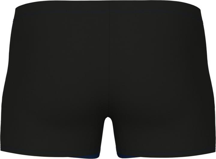 Immagine prodotto Arena Pantaloncini da bagno M Foggy Dots (4)