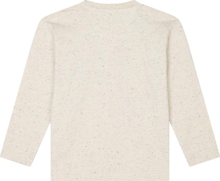 Actual product image Noppies Langarmshirt Leadville (128)