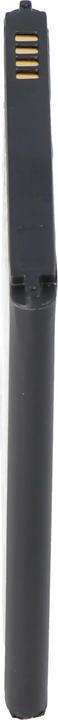 Actual product image AccuCell Battery Samsung Galaxy S4 with NFC