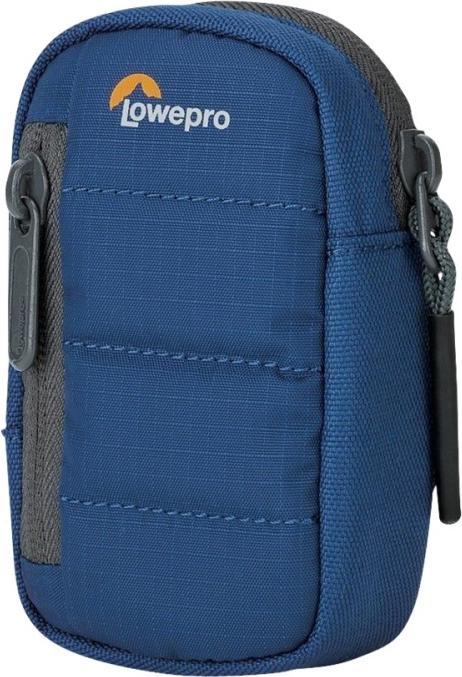 Lowepro Tahoe CS 10 (Borsa a tracolla per fotocamera)