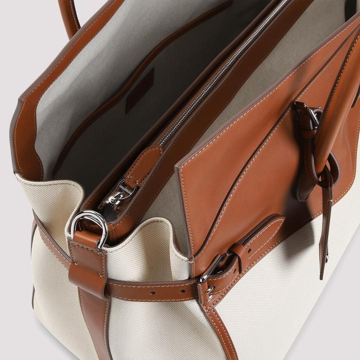 Actual product image Ralph Lauren PURPLE LABEL 420964903001