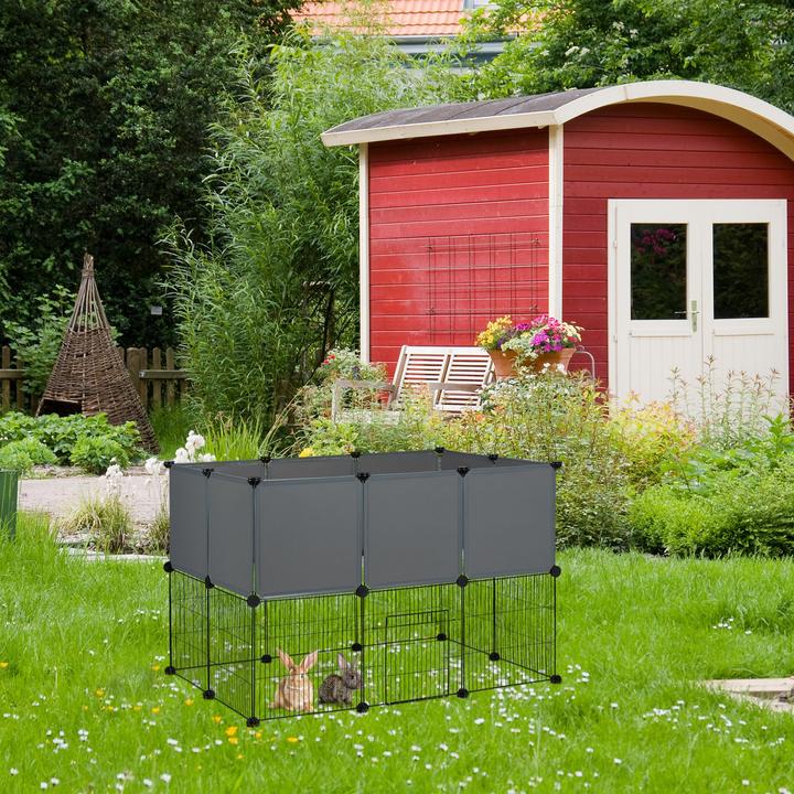 Produktbild Relaxdays Doppelwandige Gläser (0.30 l, 1 x)