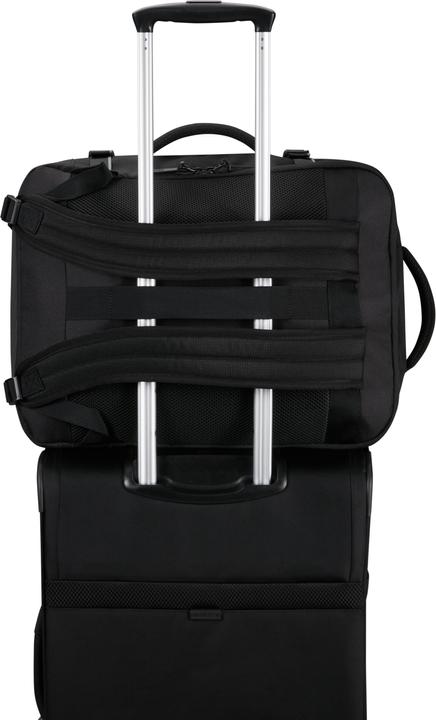 Produktbild American Tourister Take2Cabin (32.40 l)