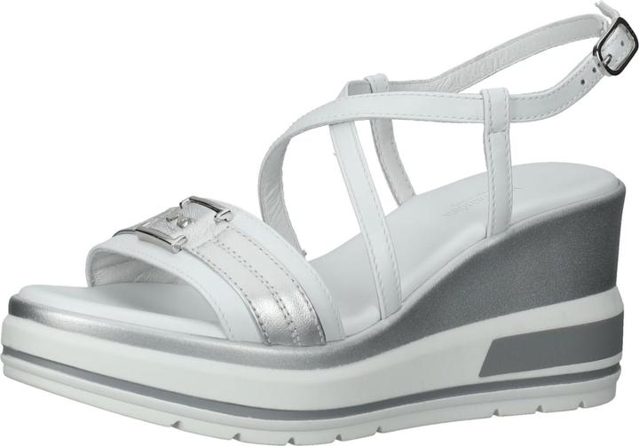 Produktbild Nero Giardini Sandalen (40)