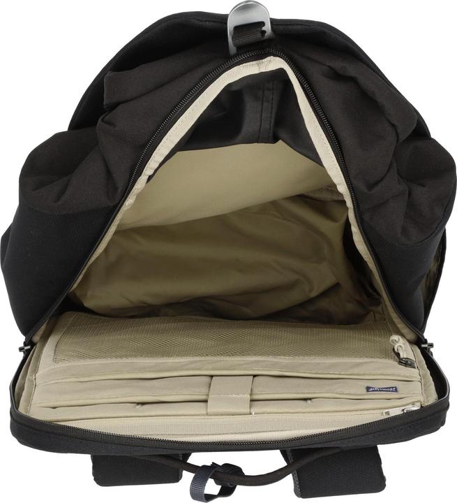 Actual product image Deuter Utilion 30 (30 l)