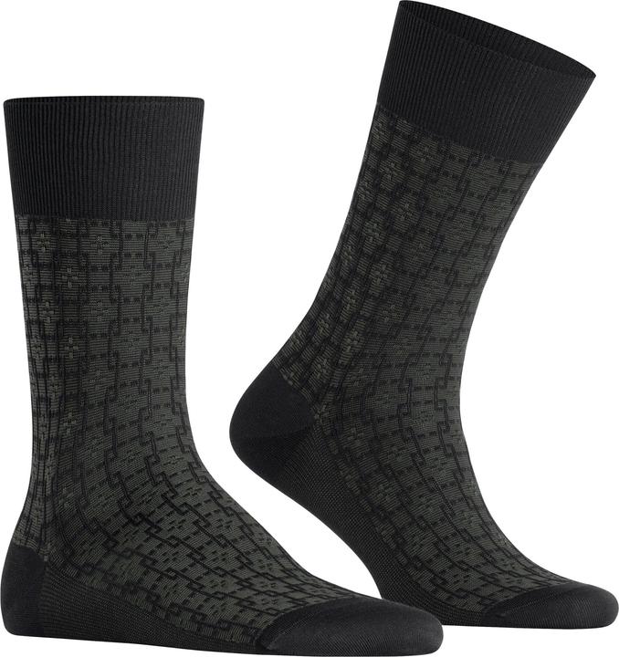 Immagine prodotto Falke Artwork Tie SO (43 - 44)