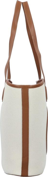 Image du produit Valentino Covent Shopper Tasche 28.5 cm (8 l)