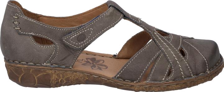 Josef Seibel Rosalie 29