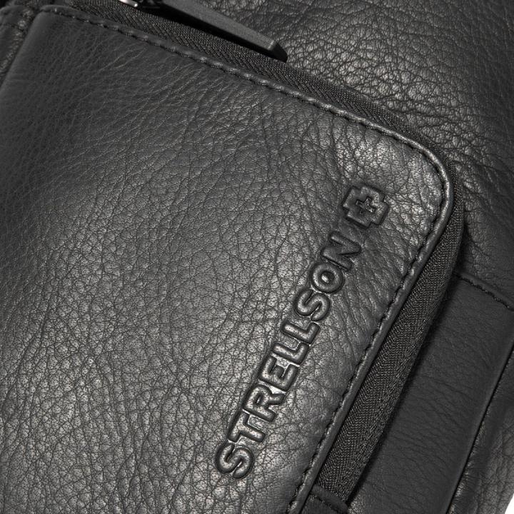 Produktbild Strellson Clapton - Chris Slingbag svz