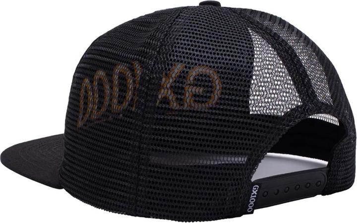 Actual product image GX1000 M40200
