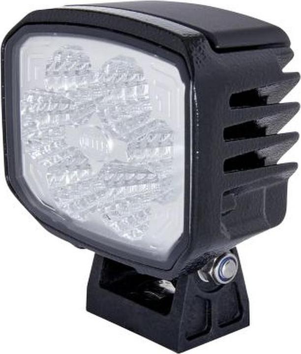 Immagine prodotto Hella Faro da lavoro LED Power Beam 1800 1850lm illuminazione ad ampio raggio