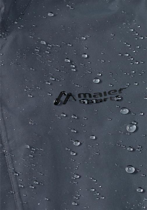 Immagine prodotto Maier Sports Metor 3in1 (L, XL)