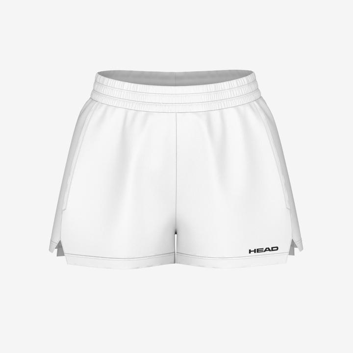 Immagine prodotto Head PLAY Shorts Women (XS)