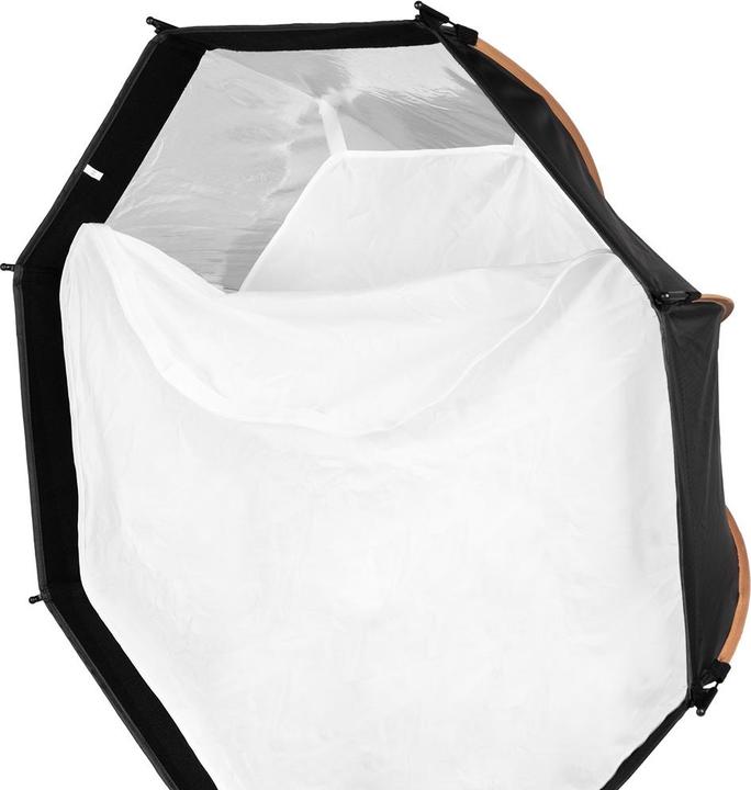 Produktbild SmallRig LA-O90 (Softbox, 90 cm)