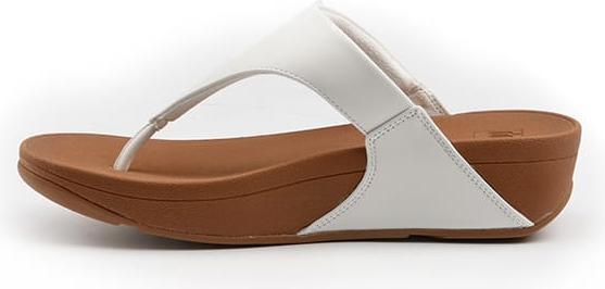 Immagine prodotto Fitflop Lulu-42 (42)