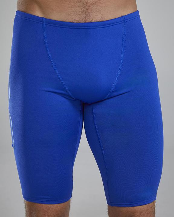Tyr Lg Lgo Jammer Sol Herren Badeshorts (38)