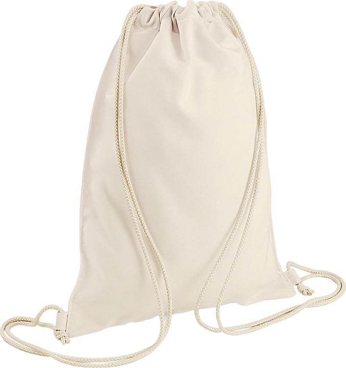 Immagine prodotto Bagbase Borsa con Coulisse (5 l)