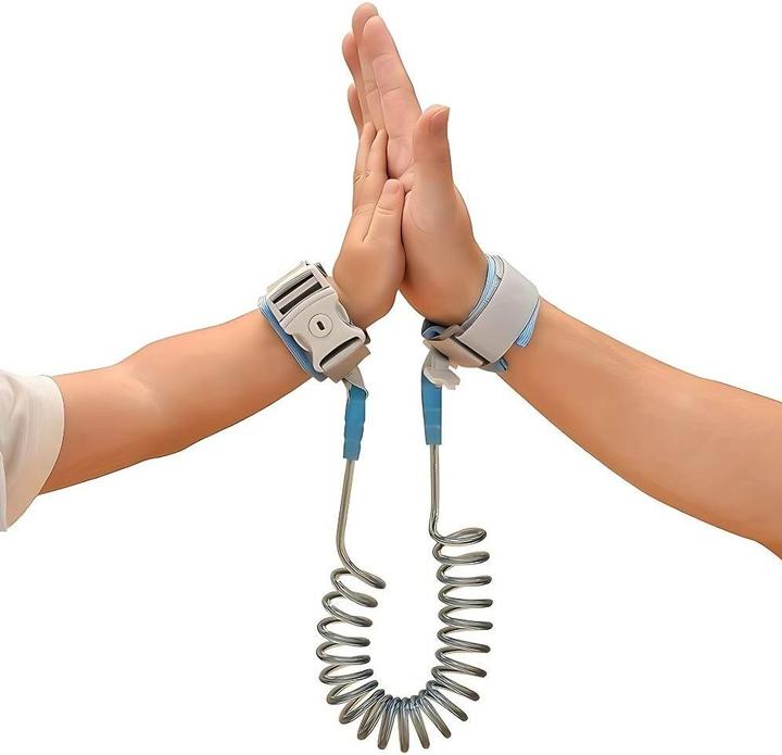 Produktbild Milkii Sicherheitsband