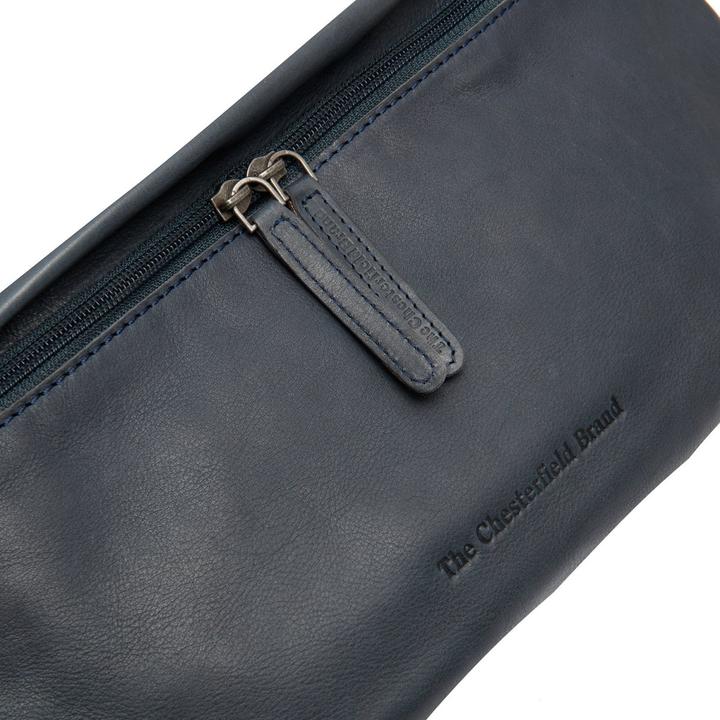 Actual product image The Chesterfield Brand Kruger belt bag leather 40 cm