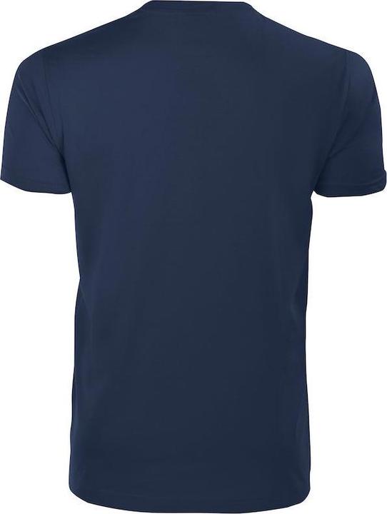 Actual product image Projob Tshirt (XS)