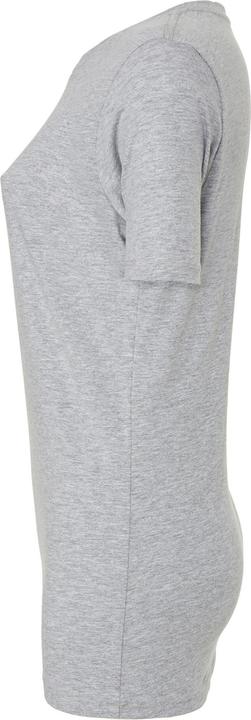 Actual product image Bella Canvas Tshirt (L)