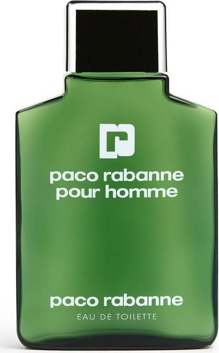 Immagine prodotto Paco Rabanne Versa Homme (Eau de toilette, 100 ml)