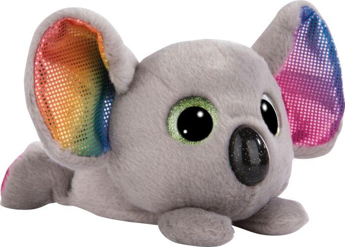 Produktbild NICI Kuscheltier Koala M (15 cm)
