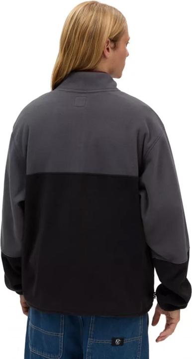 Produktbild Vans Rowan Zorilla Half Zip Pullover (L)