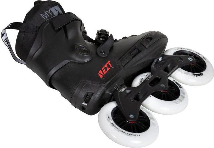 Produktbild Powerslide Urban Skates (45)