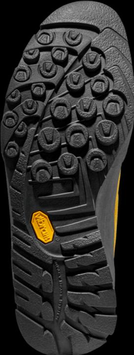 Produktbild La Sportiva Boulder X Mid GTX (41.5)