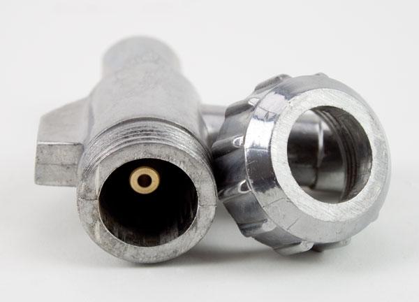 Image du produit Dema Pistolet de sablage petit