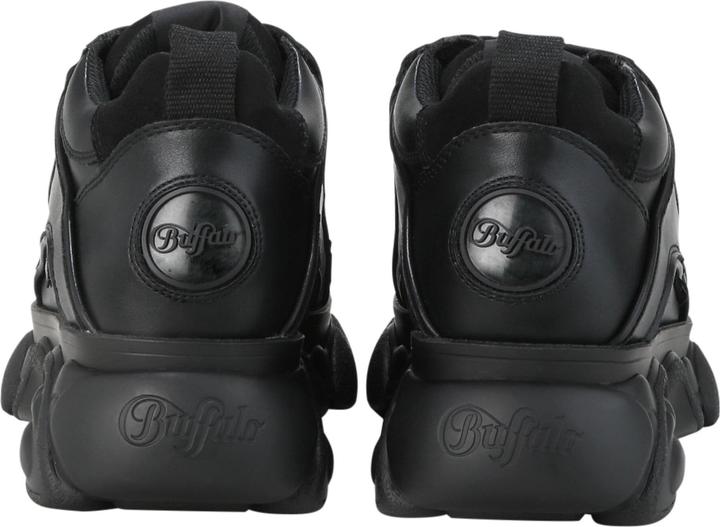 Produktbild Buffalo CLD CORIN - 12734 (39)