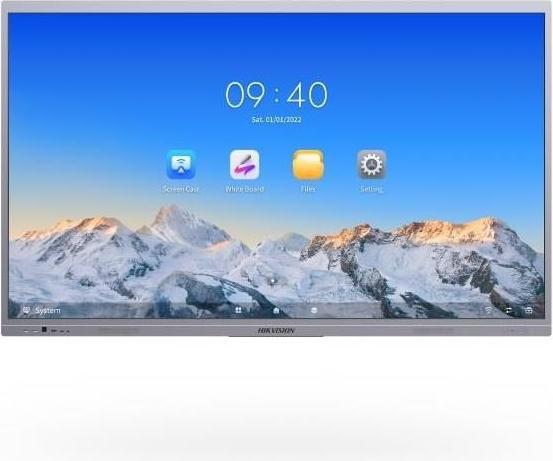 Digital Signage