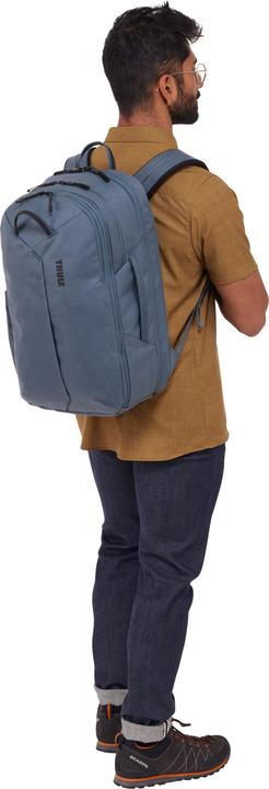 Produktbild Thule Aion (28 l)