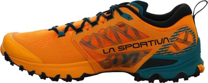 Actual product image La Sportiva Bushido III GTX (43.5)