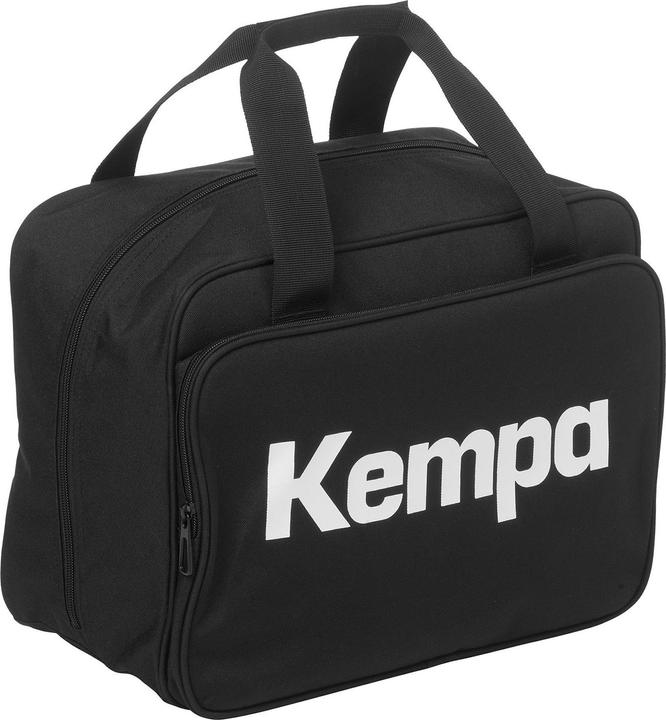 Kempa Medical Bag (20 l)