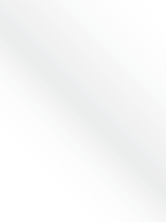Actual product image Fellowes Chromolux top sheet, glossy, white