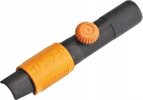 Produktbild Fiskars Adapter QuikFit™