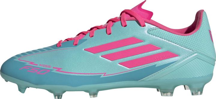 Image du produit adidas F50 League Messi FG/MG (42 2/3)