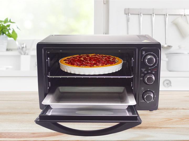 Actual product image Beper 90.886