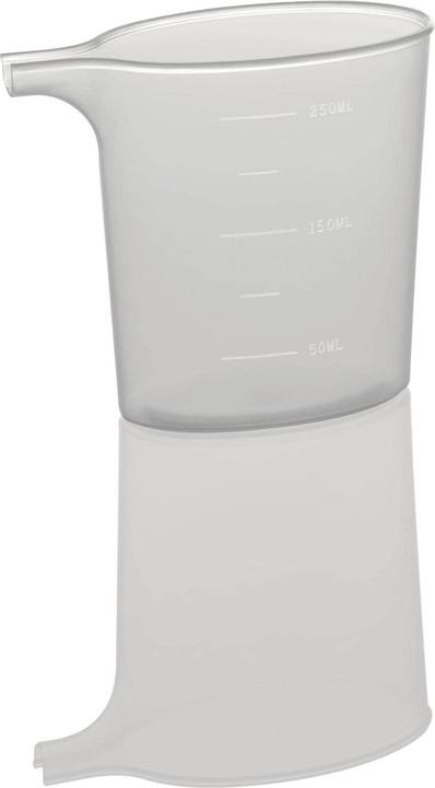 Immagine prodotto CleanMaxx Scopa a vapore (1000 W)