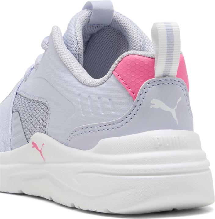Immagine prodotto Puma Soft Wired 2 PS (31)