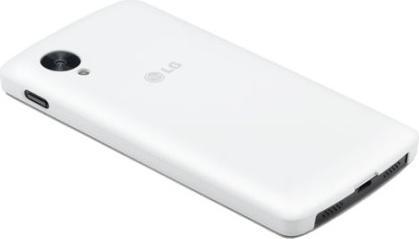 Produktbild LG Nexus 5 Flip Cover
