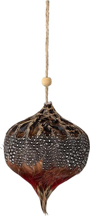 Image du produit Bloomingville Kemuel (1 -pièce)