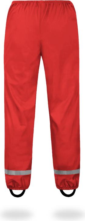 Immagine prodotto Normani Pantaloni da pioggia per bambini York - 1141 (116)