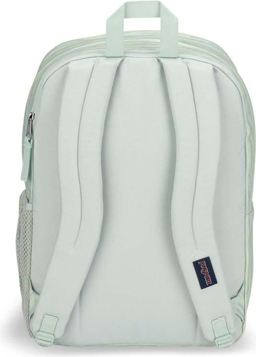 Produktbild JanSport rucksack big sdent (34 l)